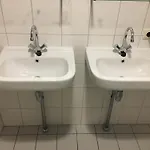 3 Bedroom Serviced * Oosterbeek