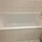 3 Bedroom Serviced Lejlighed *