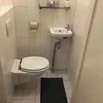 3 Bedroom Serviced Lejlighed *