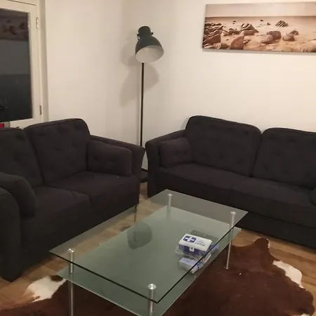 3 Bedroom Serviced * Oosterbeek