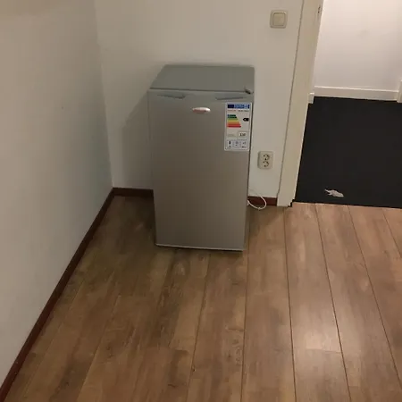 3 Bedroom Serviced Oosterbeek